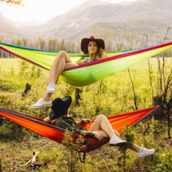 Off-Campus Experience