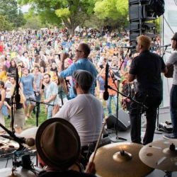 Community Programs & Events