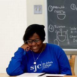 Undergraduate Program