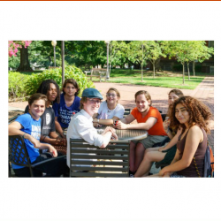 Summer Programs