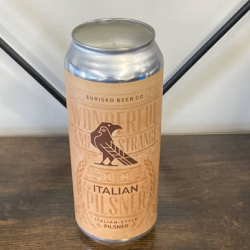 Wonderful and Strange Candle