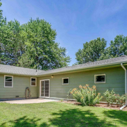 Multi-Family Property