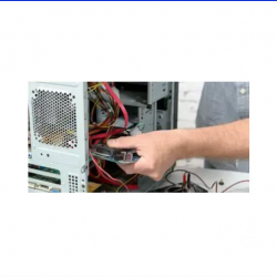 Desktop Computer Repair