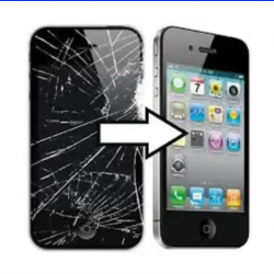 iPhone Repair