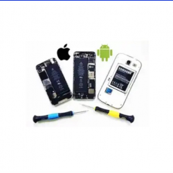Smartphone Repair