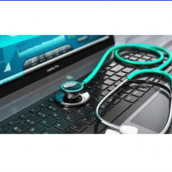 Hardware and Software Diagnostics