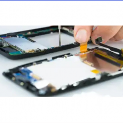 Cell Phone Repair