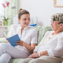 Stay-A-Little-Longer