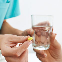 Pain Management