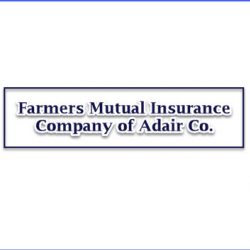 Farm Insurance