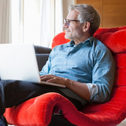 Investment Consolidation