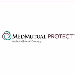 Medical Gap Protection