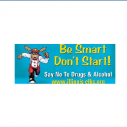 Drug Awareness Program