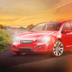 Commercial Vehicle Insurance