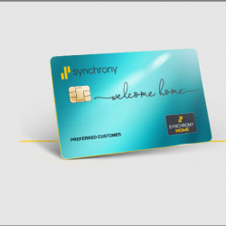 Financing