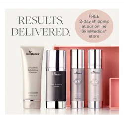 SkinMedica Online Shop