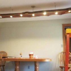 Lighting and Shading Solutions