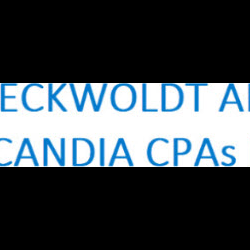 QuickBooks Consulting