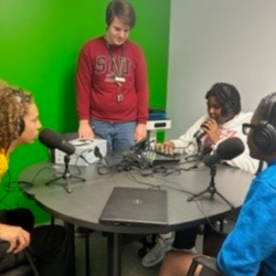 After School Program