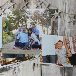Photo Printing & Photo Gifts