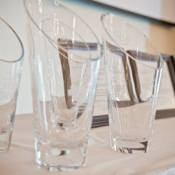 Delaware Awards Program