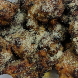 Wings