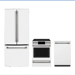 Kitchen Appliance Packages