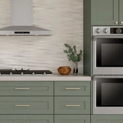 Promotions and Rebates