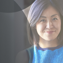 Corporate Financial Services