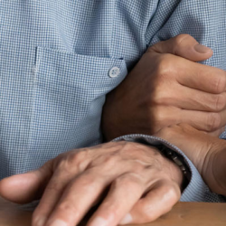 Trust Services and Estate Planning