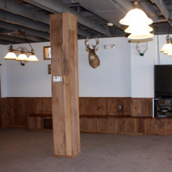 Free 48 Cable TV Channels