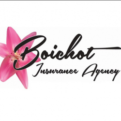 Whole Life Insurance