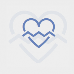 One-On-One Attention