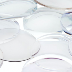 Contact Lenses