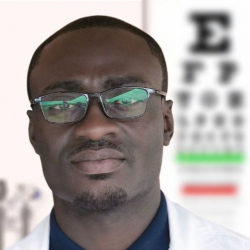 Diagnostic & Co-Management Services