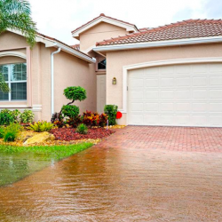 Home Insurance