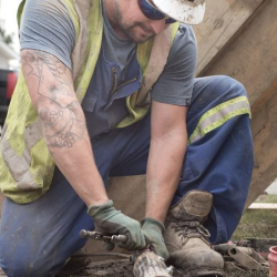 Commercial Property Water Services 