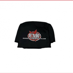  Protective Equipment