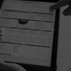Sales Tools
