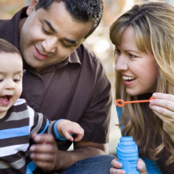 Life Insurance