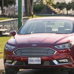 Mexican Auto Insurance