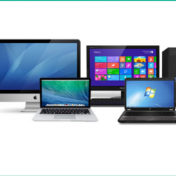 Gadgets and Supplies