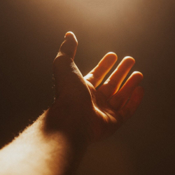 Peer Recovery Support Program