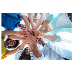 Communities Of Recovery