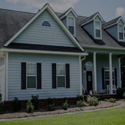 Homeowners Insurance