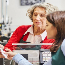 General Liability Insurance