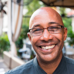 Insurance & Payments