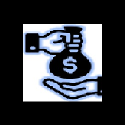 Accounts Payable Service (Purchase Invoices)