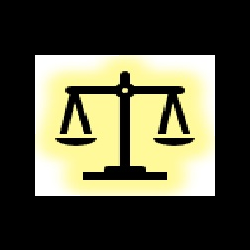 Year Financial Statements Service