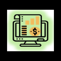 Accounting Package Software Installation Service